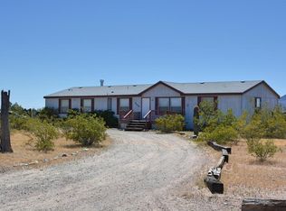 42409 W Indian School Rd, Tonopah, AZ 85354