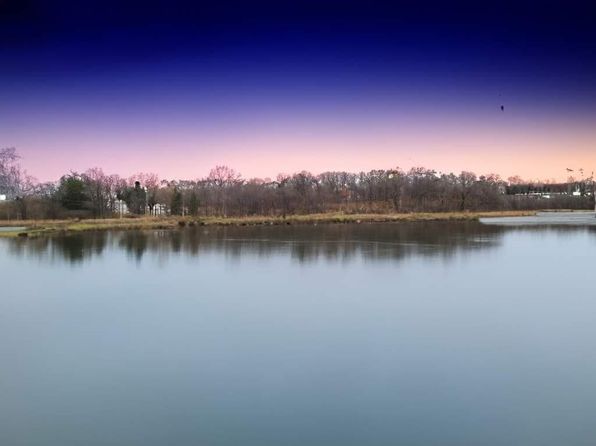 Brandts Beach Ct, Farwell, MN 56327