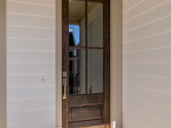 5th image of 2207 Potter Pl Lot 38