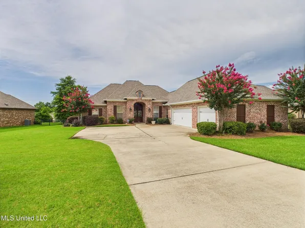 143 Charlton Dr, Madison, MS 39110