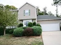 9307 Justine Ct photo 1