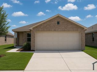 1329 Wedgeleaf Ln, Forney, TX 75126