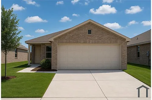 1329 Wedgeleaf Ln Photo 1