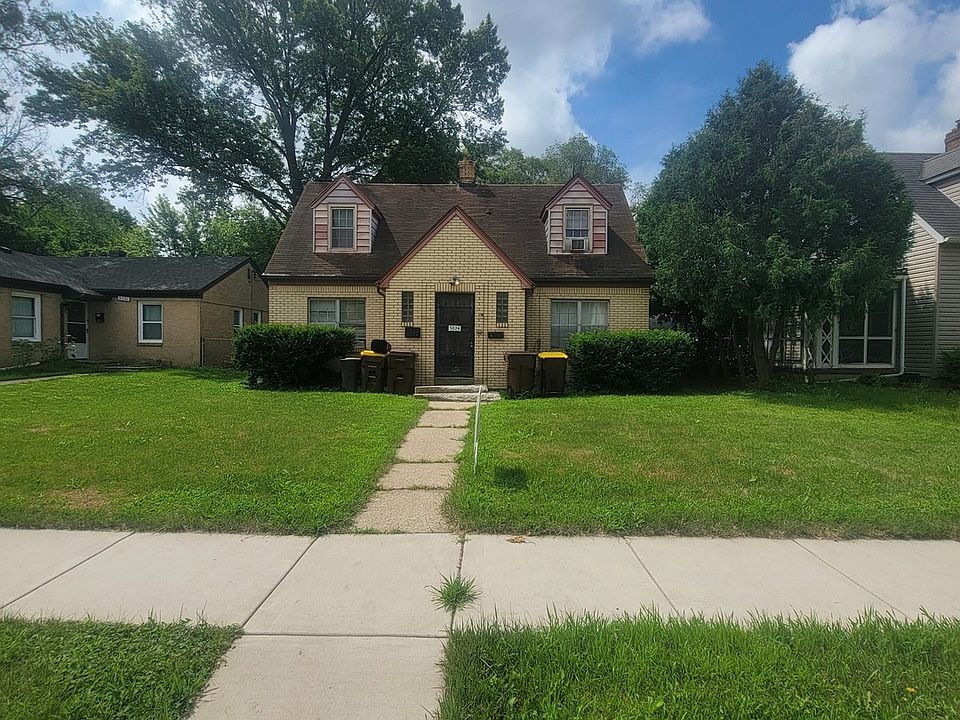 1st image of 3024 Lawndale Ave