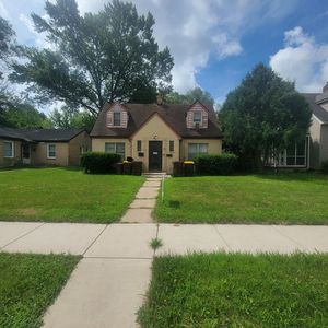 3024 Lawndale Ave, Rockford, IL, 61101