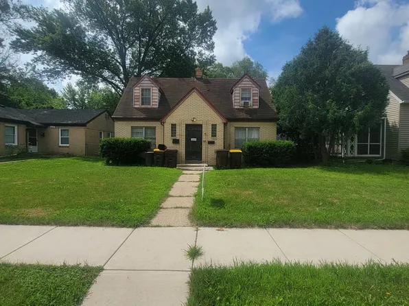 3024 Lawndale Ave, Rockford, IL 61101