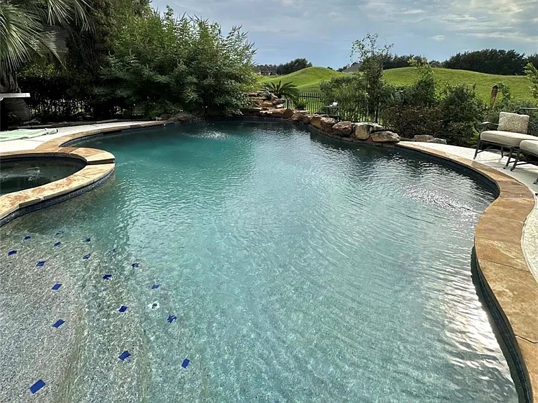 11614 Canyon Mills Dr — Photo 13