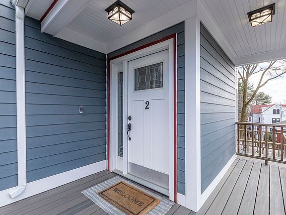 3rd image of 55 Alpine Way #2