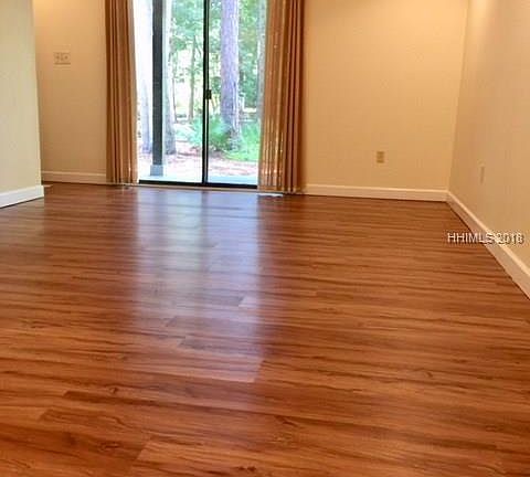 4th image of 141 Lamotte Dr