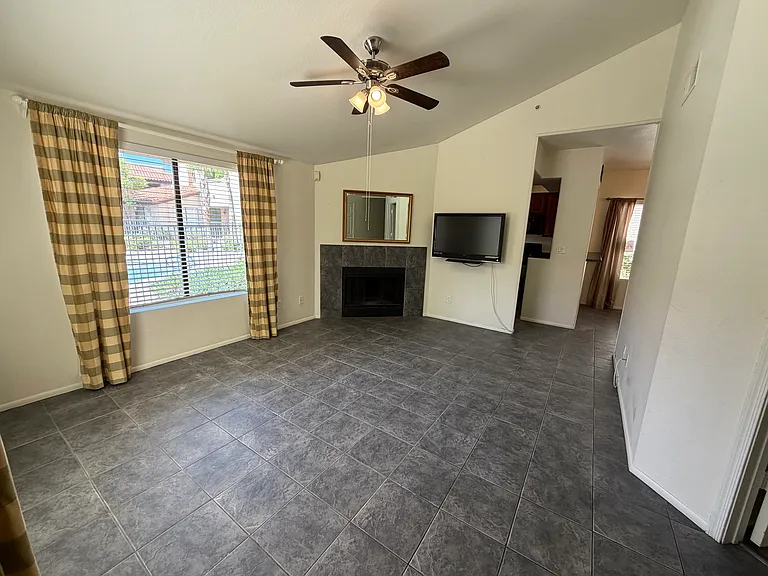 7008 E Gold Dust Ave #124 — Photo 24