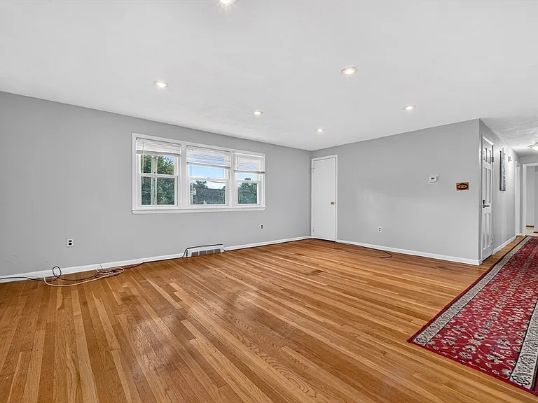 67 Brookline St #2 — Photo 13