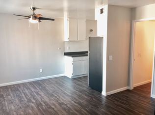215 Grove Acre Ave APT 26, Pacific Grove, CA 93950