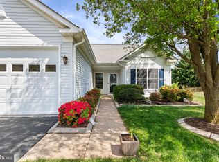 6800 Winthrop Ct, Fredericksburg, VA