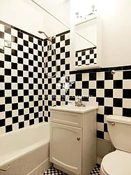 Rented by Crosstown Apartments NYC