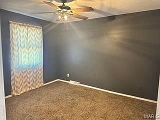 5th image of 15465 Mustang Rd