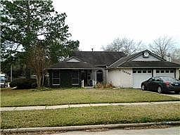 1st image of 15423 Pebble Lake Dr