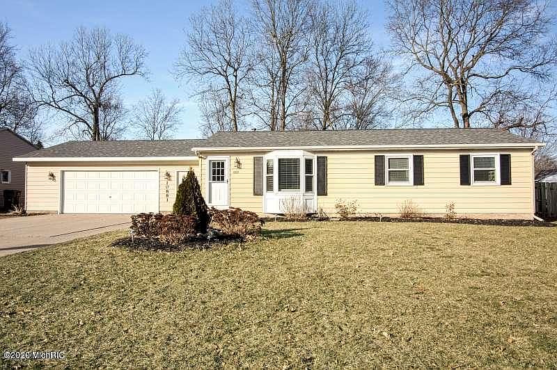 1st image of 10881 Settlewood Dr SE