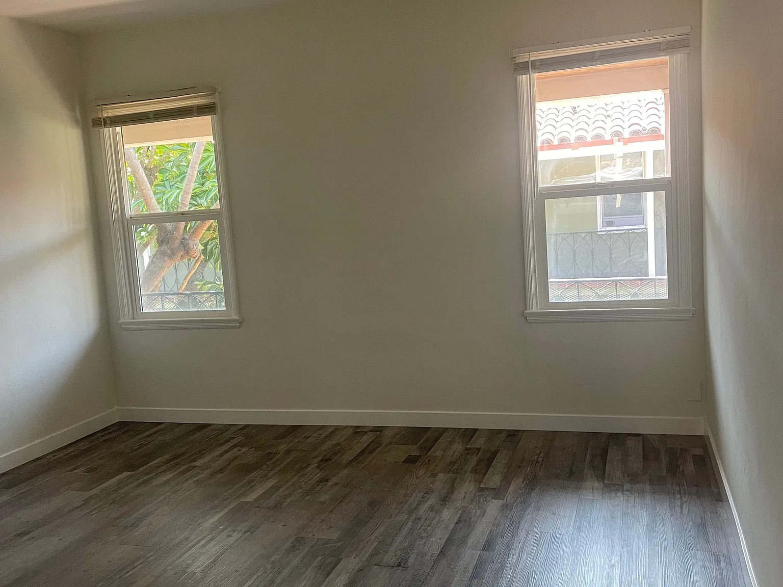 1 bed, 675 sqft, $1,695 — Photo 4
