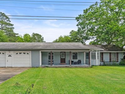 3903 Sharon Rd, Laurel, MS, 39443