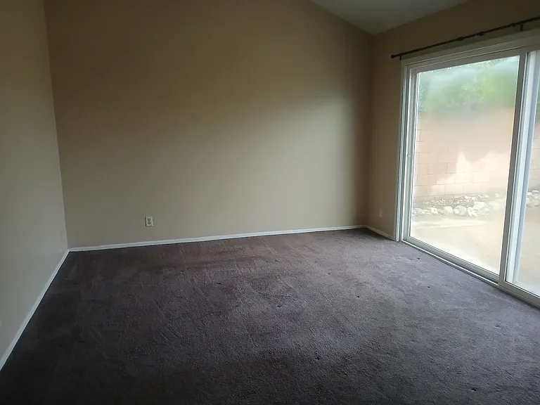 1340 Coronado St — Photo 6