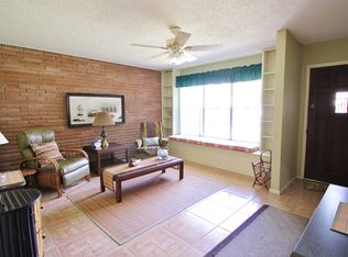 1304 S Kumquat St, Pharr, TX 78577