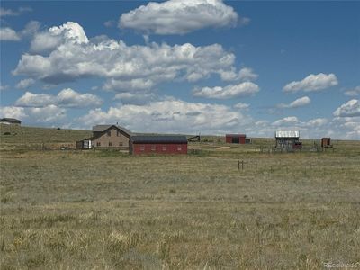 378 Lone Tree Circle, Westcliffe, CO, 81252