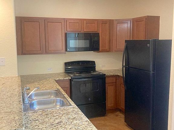 3rd image of 6335 Melanzane Ave Unit 103