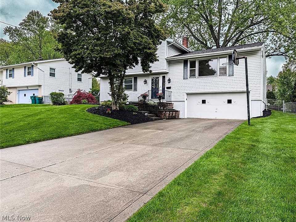 1st image of 9386 Gettysburg Dr