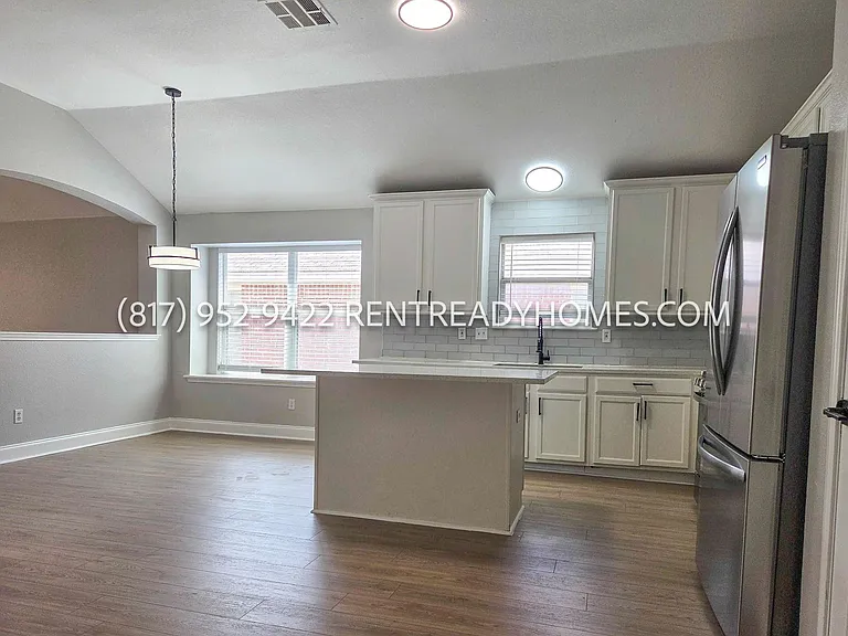 8339 Wesson Rd — Photo 7