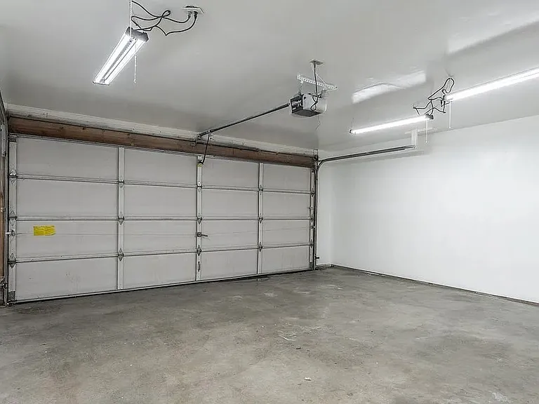 852 Crosby St #C — Photo 17