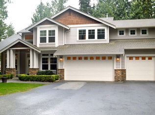 29109 NE Tolt Hill Rd, Carnation, WA 98014