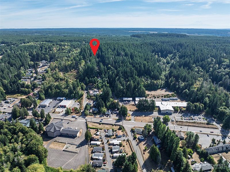 2nd image of 0 NE WJ Way
