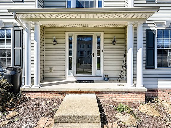 2nd image of 242 Sussex Way