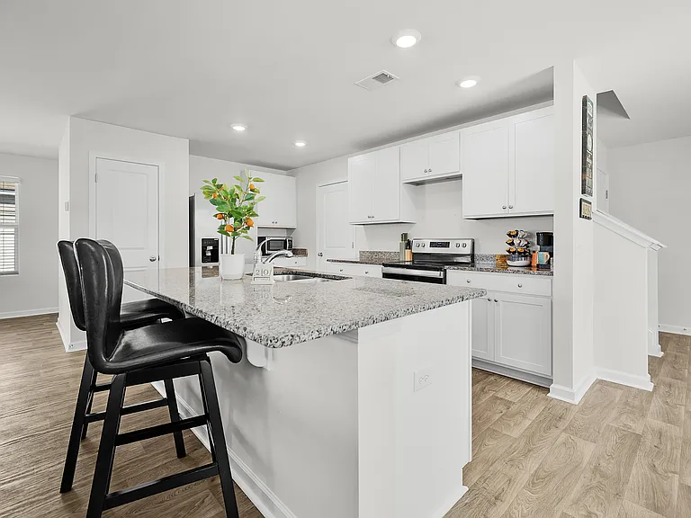 225 Caribbean Village Dr — Photo 15