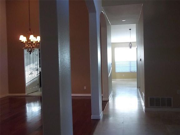 4th image of 6312 Franklin Bluff Dr