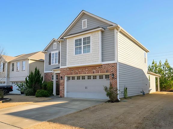 3rd image of 4072 Park Crossings Dr