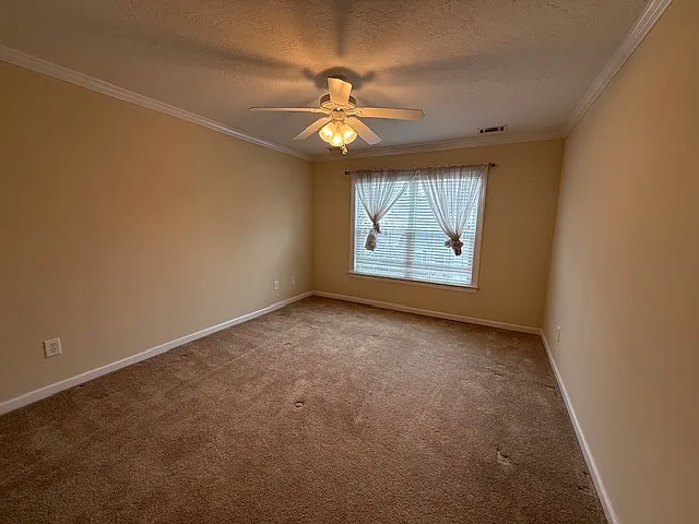 816 Mayo Ln #1 — Photo 13