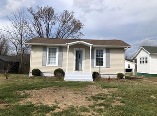 110 Holston View Dr, Bristol, TN