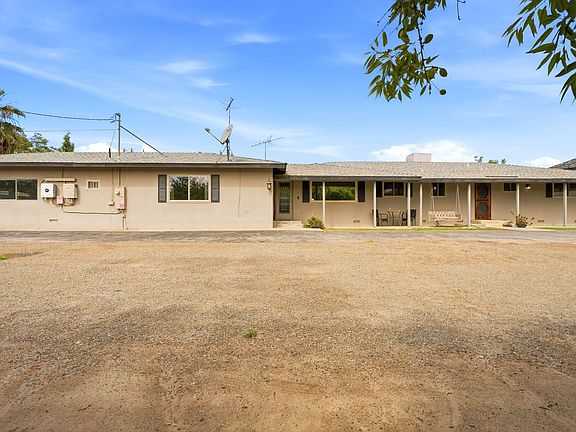 2nd image of 5308 E Mount Whitney Avenue