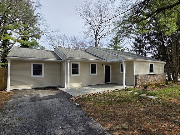 3rd image of 85 Conestoga Rd