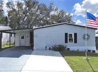 1742 Sherwood Hill Dr, Lakeland, FL 33810