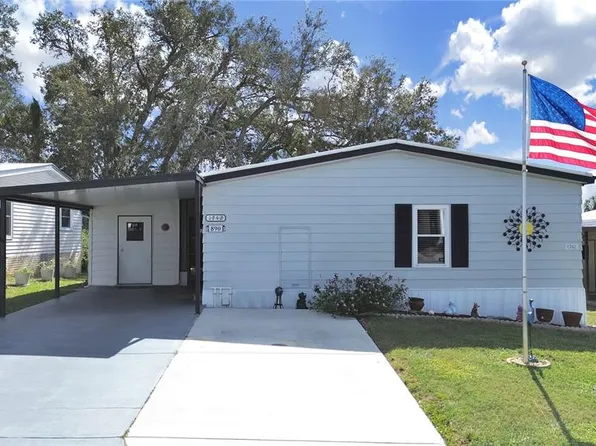 1742 SHERWOOD HILL DR, LAKELAND, FL 33810