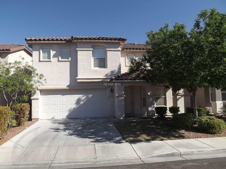 1st image of 5012 Lonesome Spur Ave #0
