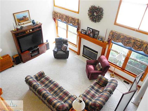 4th image of 3971 Woodpass Ln