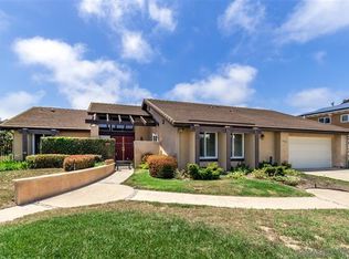 1112 Sidonia St, Encinitas, CA 92024