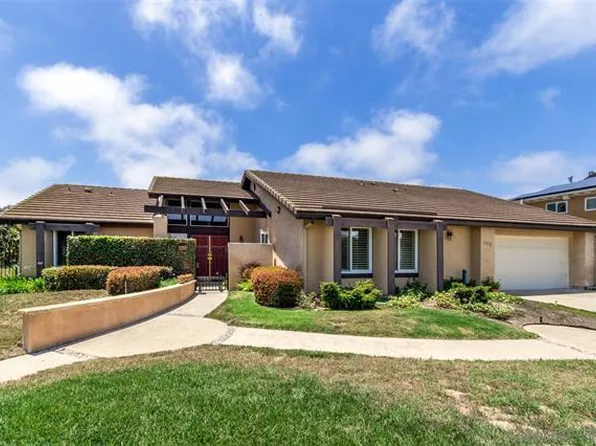 1112 Sidonia St, Encinitas, CA 92024