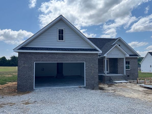 8246 Aedc Rd