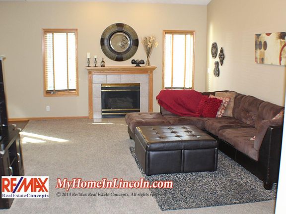 5th image of 8200 Sunridge Cir