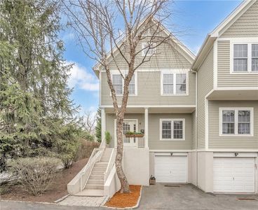 83 Kings Highway #6, New Rochelle, NY, 10801