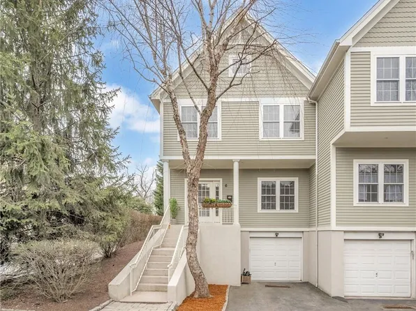 83 Kings Highway #6, New Rochelle, NY 10801